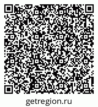 79637149731