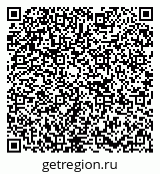 79637149733