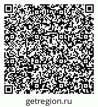 79637149734