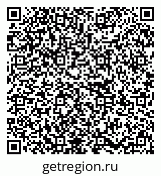 79637149738