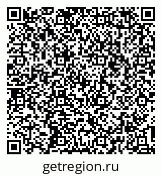 79637149740