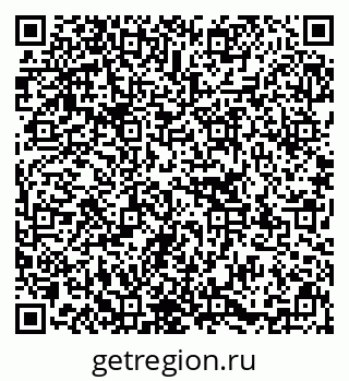 79637149741