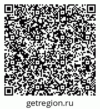 79637149743