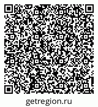79637149744