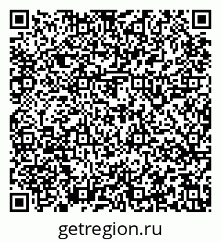 79637149746