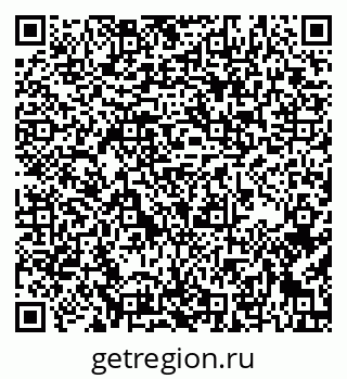79637149747