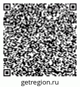 79637149748