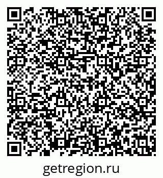 79637149751