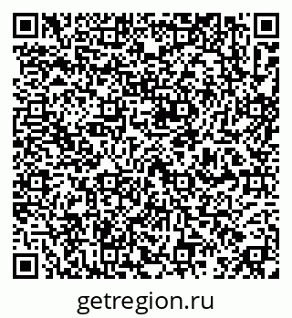 79637149755