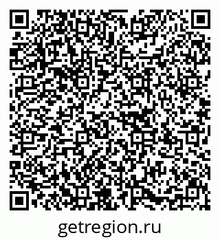 79637149757