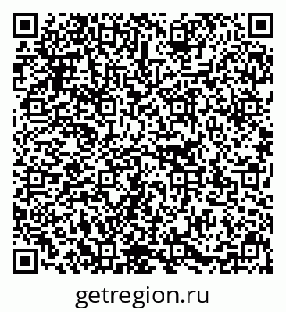 79637149758