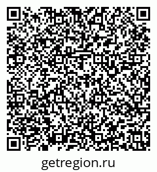 79637149760