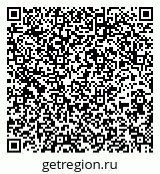 79637149761
