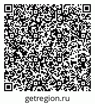 79637149762