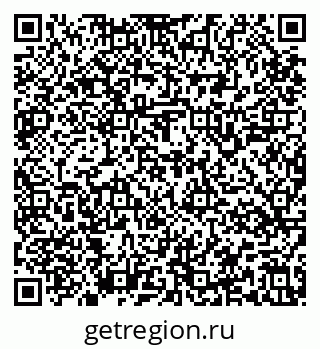79637149765