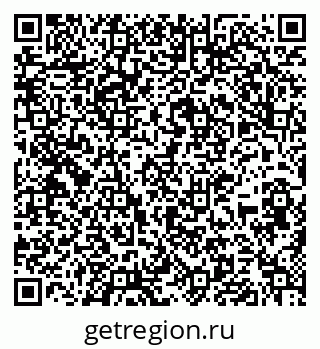 79637149766