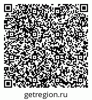 79637149768
