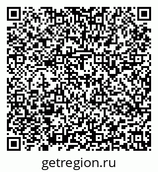 79637149769