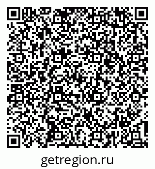 79637149771
