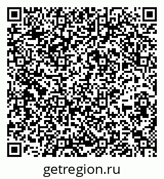 79637149775