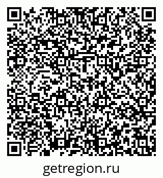 79637149776