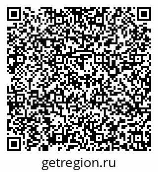 79637149778