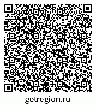 79637149780