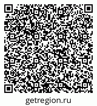 79637149781