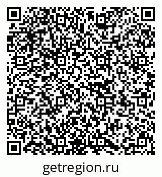 79637149784