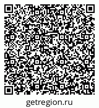 79637149785