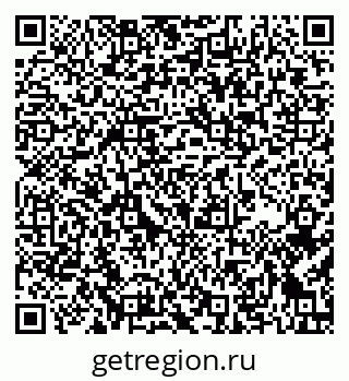 79637149786