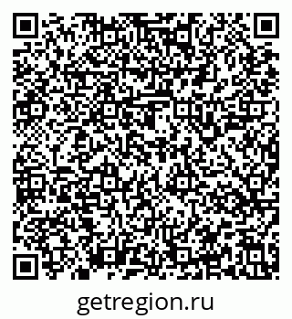79637149787
