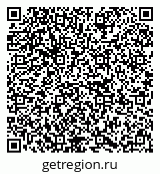 79637149788