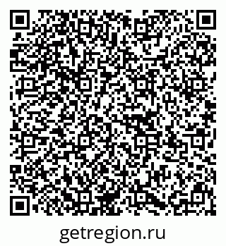 79637149790