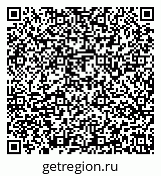 79637149791