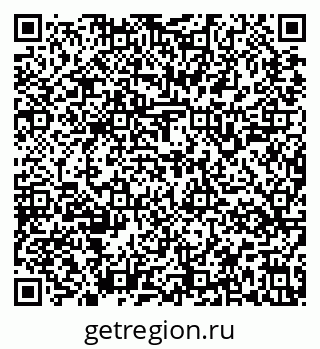 79637149793