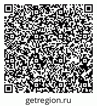 79637149794