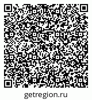 79637149795