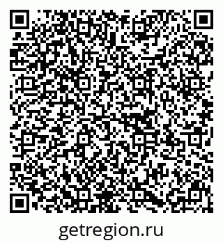 79637149796