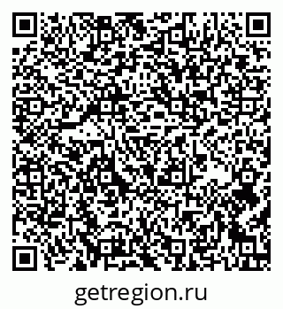 79637149802