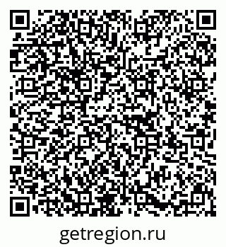 79637149804