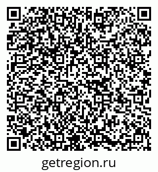 79637149805