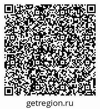 79637149808