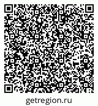 79637149811