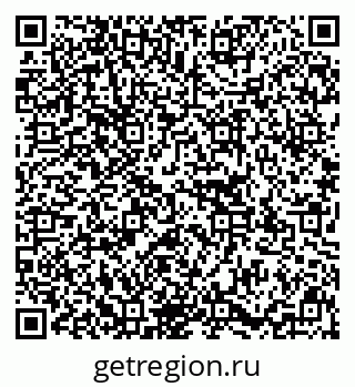 79637149812