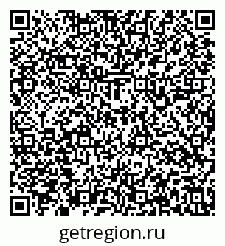 79637149814