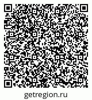 79637149816