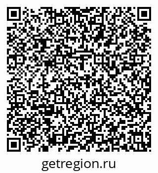 79637149821