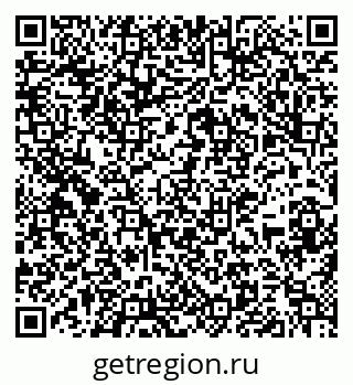 79637149823