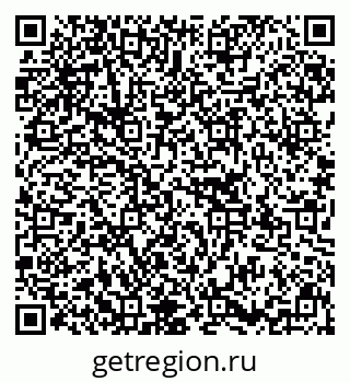 79637149824